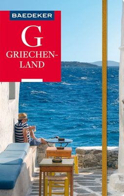 Griechenland