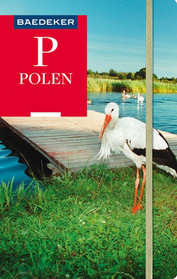 Polen