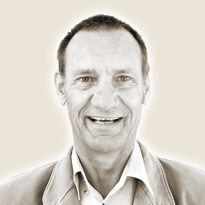 Uwe Müseler