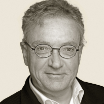 Goetz Wagemann